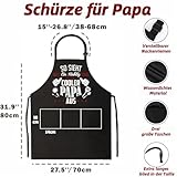 Zoom IMG-2 jbniuay pap regalo per la Zoom IMG-2 jbniuay pap regalo per la