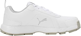 PUMA Cricket Classicat mens Shoes