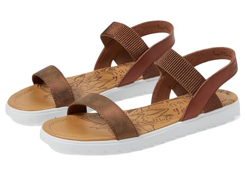 Image of Blowfish Malibu Girls' Pewett-k