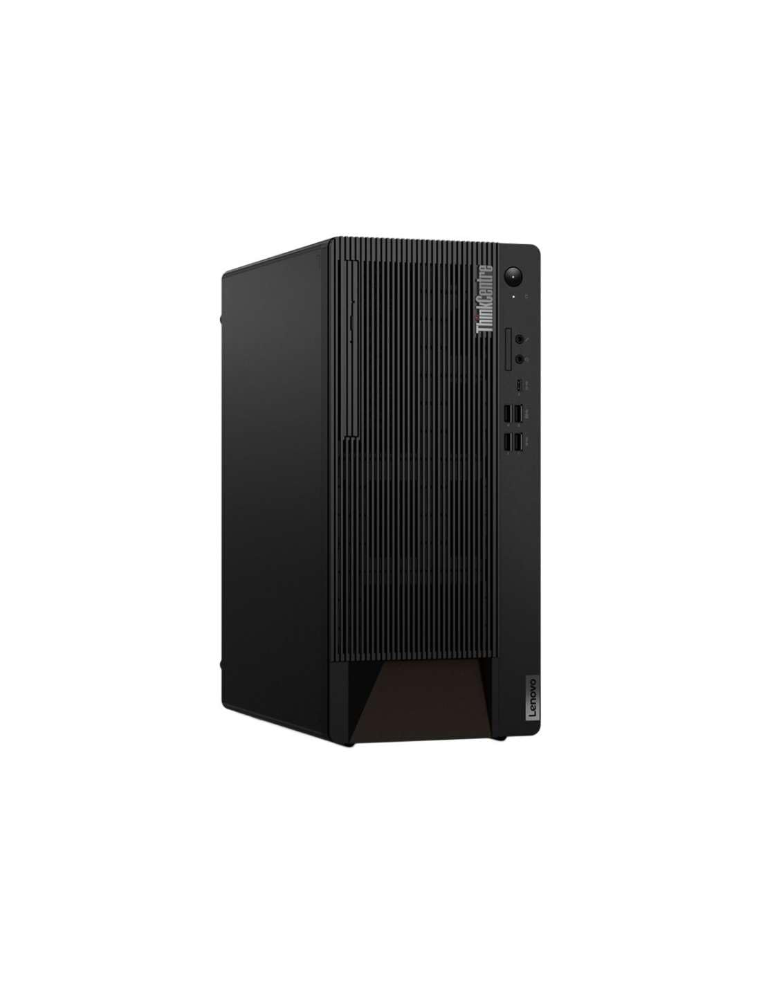 Lenovo THINKCENTRE M90T DDR5-SDRAM Komputer stacjonarny Intel Core i7-12700 32 GB 1 TB SSD NVIDIA GeForce RTX 3060