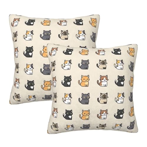 Wynrib 킢L. X[s[ Jo[ 2Zbg vbV Jo[  k BWbp[ \tg XNGA NbV Jo[ z[ JE` \t@[ peBI Qp JE`Ɂi16"x16" j