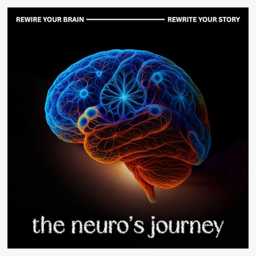 9. 22 Veterans Die by Suicide Every Day. He's Doing Something About It. Tony Glace copertina