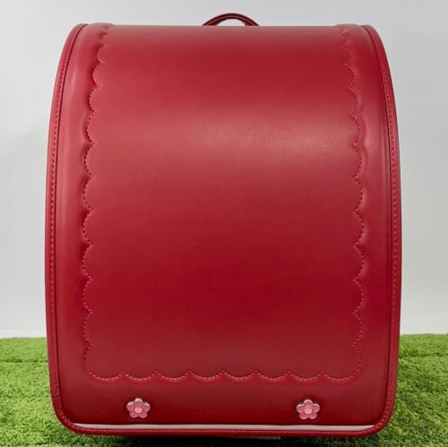 日本製 再入荷 クロスターランドセル CR-6519 女の子 - 製品詳細