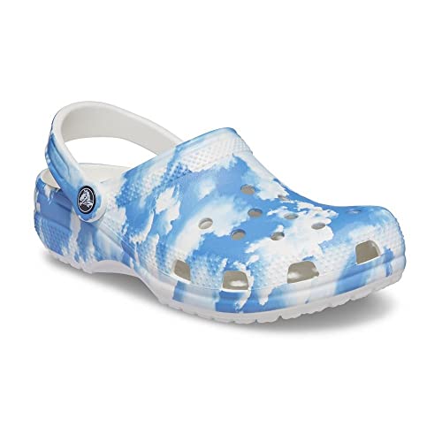 Image of Crocs Baya Women Clog