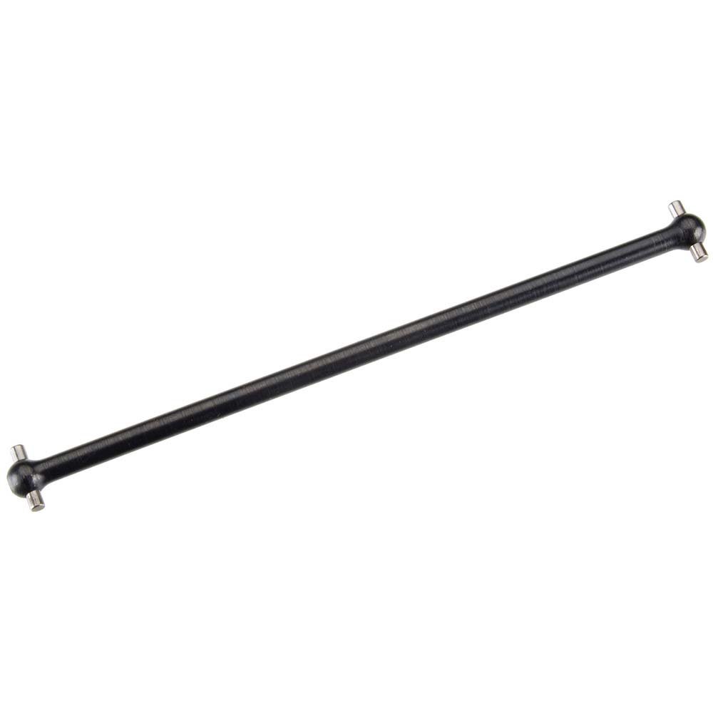 Amazon.com: HPI Racing 86054 Dogbone, 8 x 142mm, Black : Toys & Games