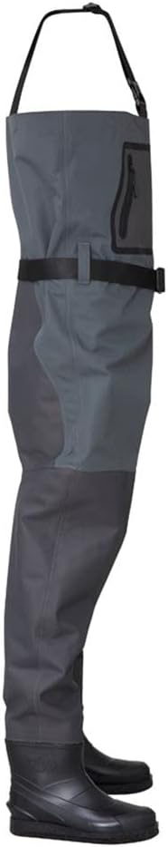 SALE/60%OFF】 グローバルUDダイワ DAIWA フィッシングウェーダー