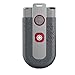 ZAGG ZGACTC-GY0 Social Video Camera & Speaker (Gray)