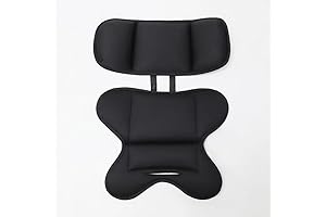 Doona, Chicco and Safety 1st Compatible Infant Insert- Breathable, Non-Slip, Universal Insert