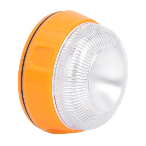 Luz de emergencia para coche LED contra falta de visibilidad en averías de carretera y calles