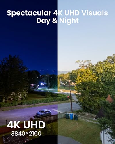 Image of ZOSI 32CH 4K PoE Security Camera System, Face Person Vehicle Detection, 2 Way Audio, Spotlight Siren, 24pcs 8MP Outdoor Indoor IP Cameras, 32 Channel 4K NVR with 8TB HDD for 24 /7 Recording