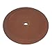 Sealey SMS2003.C Grinding Disc Ceramic Ã˜105mm for SMS2003