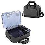 Video Projector Bags Cases