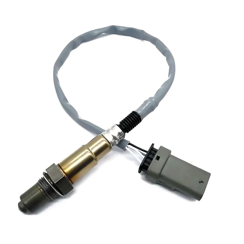 Capteur d'oxygène O2 12701634 pour Vauxhall Corsa et Astra - 7