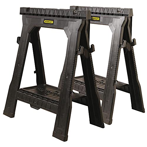 Stanley 060864R 31.5\