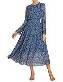 vestidos de gasa cortos casuales [Estilo versátil] Perfecto para fiestas, eventos formales o reuniones informales, este vestido de gasa pasa sin esfuerzo de día a noche.