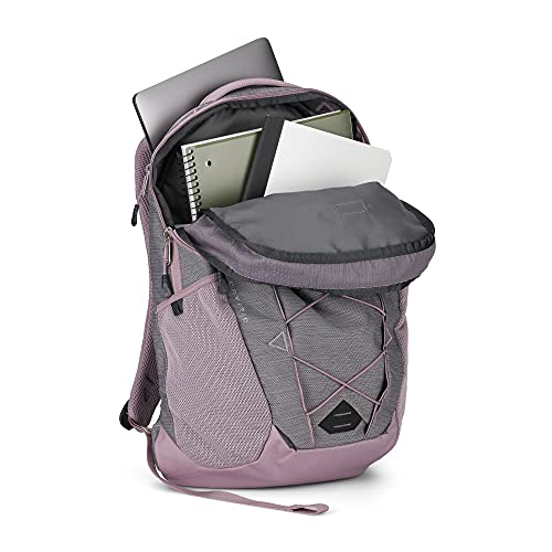 Image of The North Face Cryptic Everyday Laptop Backpack