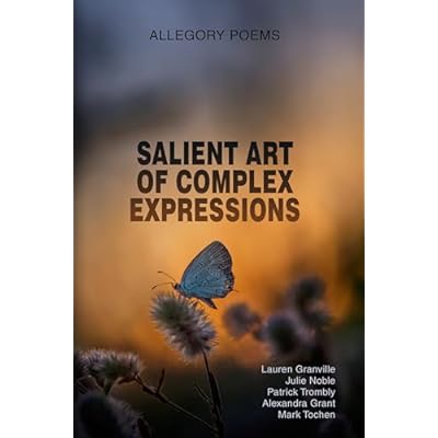 Salient Art of Complex Expressions