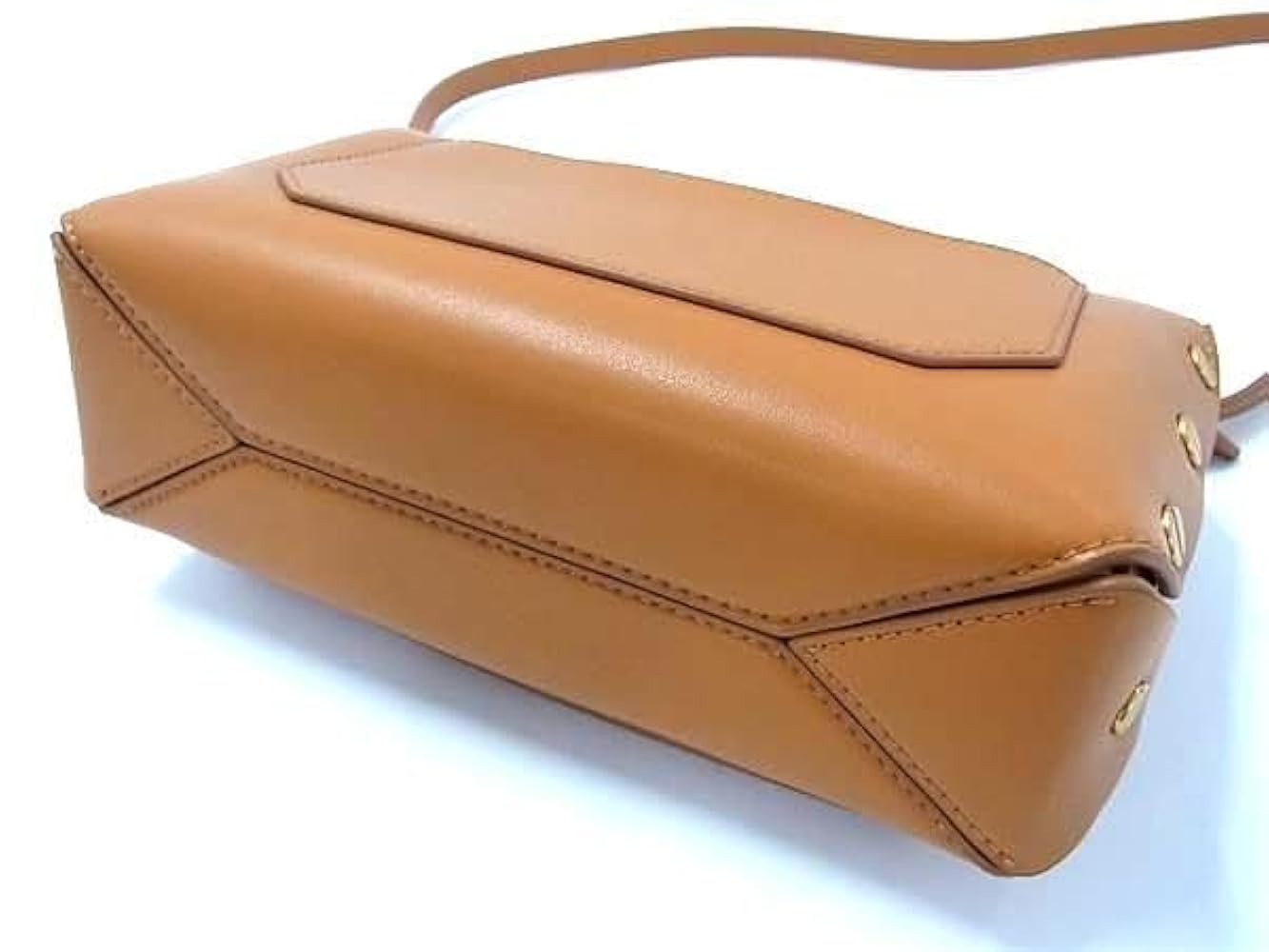 Amazon | CHARLES & KEITH チャールズアンドキース レザー