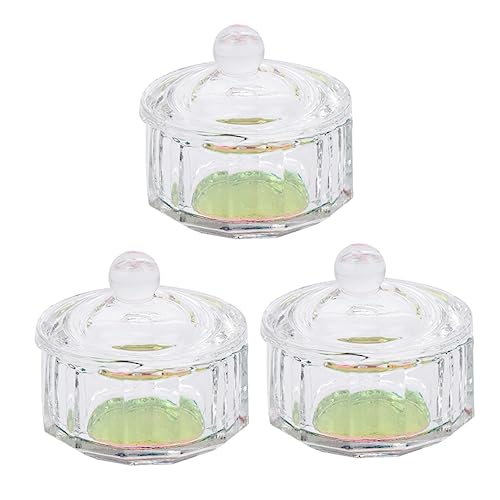 TOVINANNA 3 lCA[g Jbv lCTpi ~j}jLA ~jlC{EJbv lCA[gJbv lCA[gpt̗e lCA[gN[jOc[ KX