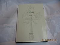 Heartspan B000K7EX8I Book Cover