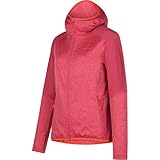 LA SPORTIVA Sudadera con Capucha Marca Modelo Existence Hoody W Velvet