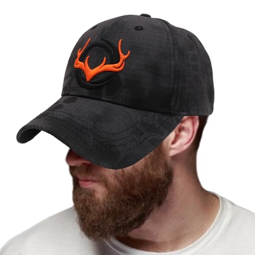 x[X{[Lbv - x[X{[nbg | 싅XgiJCneBO - ʓhJLbv giJCfUC̓AEghAneBOAJWAEFAA~j`ARNVX^CɍœKłB