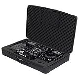 Odyssey Cases EVA Molded Soft Case for the Pioneer XDJ-RX3