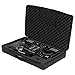 Odyssey Cases EVA Molded Soft Case for the Pioneer XDJ-RX3