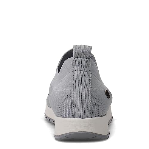 Image of Bernie Mev Women's Sneaker