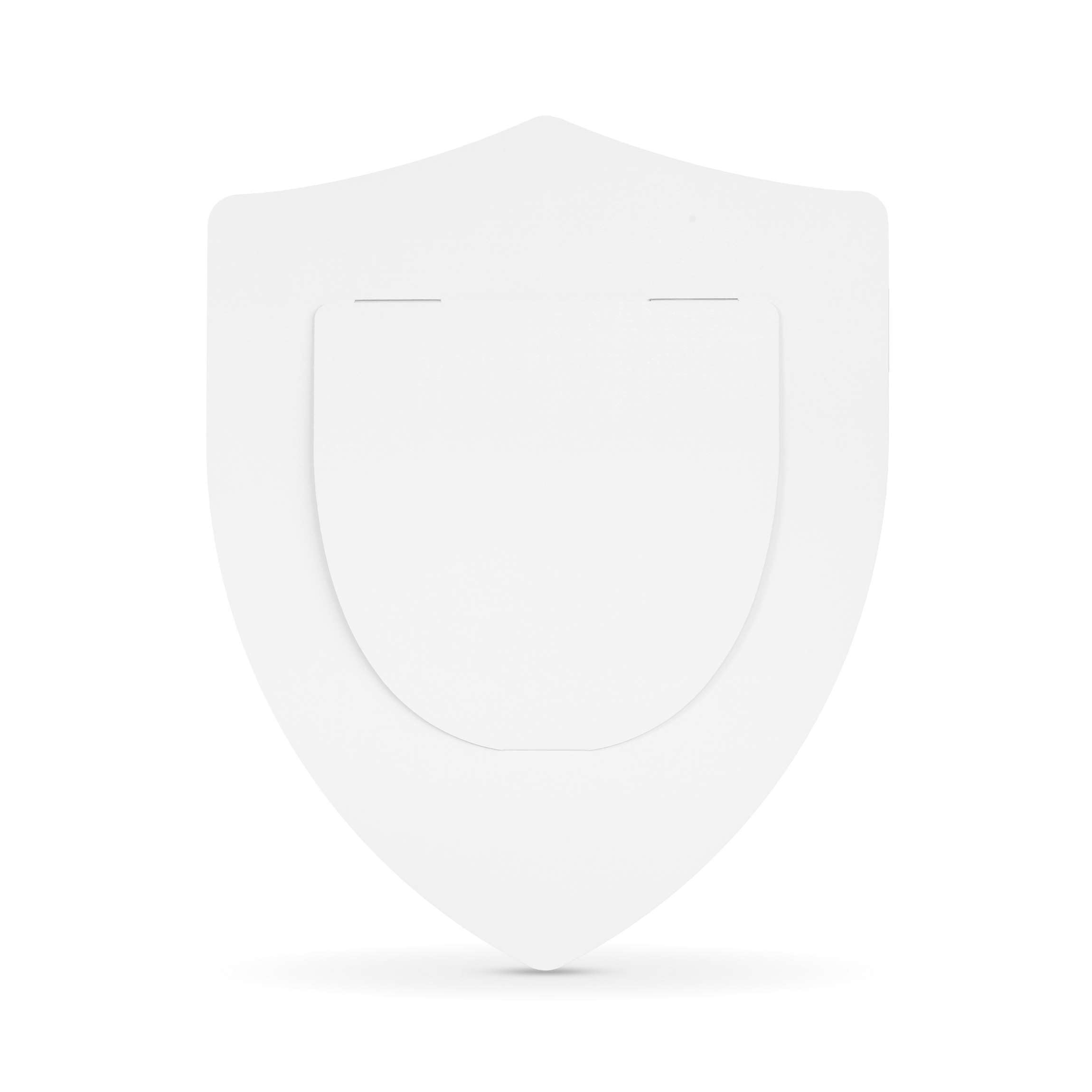 Déguisement de Chevalier pour Enfants avec Bouclier Épée et Coffre au Trésor 70 x 55,5 x 20 cm Déguisement Enfant pour le Carnaval et l'anniversaire des Enfants Costume Halloween