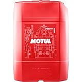 motul x-clean+ 5w30 60 l Spezialist für Schmierstoffe seit über 150 Jahren