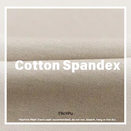 Womens Cargo Shorts Sale Clearance,Stretch Cotton Summer Pants Elastic Waist Tracksuits Bottoms Combat Bermuda Cargo Shorts 7" Baggy Hiking Walking Running Pants with 4 Pockets Plus Size Y2K Jumpers - Image 6