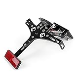 Hochwertiges Produkt. Und es ist einfach zu installieren. Was Sie auf dem Bild sehen, ist das, was Sie erhalten.