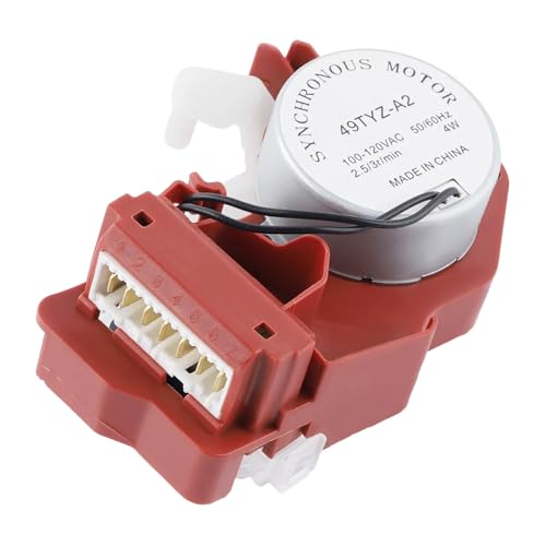 ����@�p�������[�^�[�g���N�^�[�V�t�g�A�N�`���G�[�^�[ W10006355 ���[���v�[���p WTW4700YQ0 1CWTW4740YQ1 �݊��i