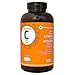 Member's Mark - Vitamin C 1000 mg, With Natural Rose Hips, 500 Tablets