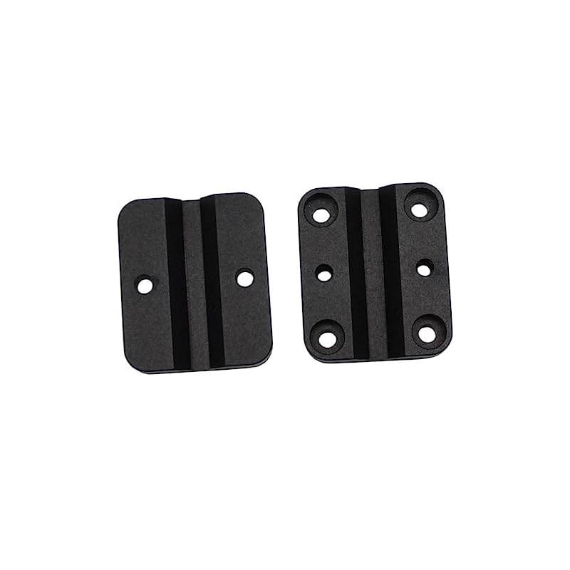 418lrpjriql. sl500 . ss800