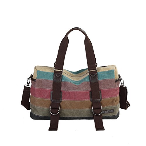 Sac à main de couleur dame coréen pour désencombrer votre quotidien avec style