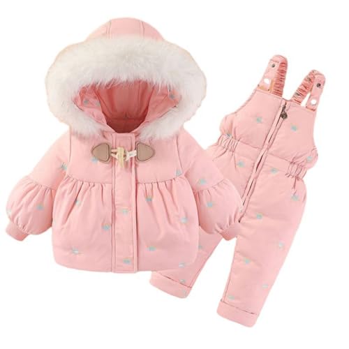 [Taopagii] Xm[{[hEGA LbYXL[EFA xr[ 2_Zbg K[Y t[ht   _EWPbg Xm[{[h 3N AEghA ~ ̉z p h ۉ EC^[ 90