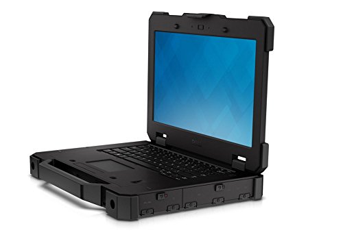 Amazon.com: Dell Latitude 7414 14