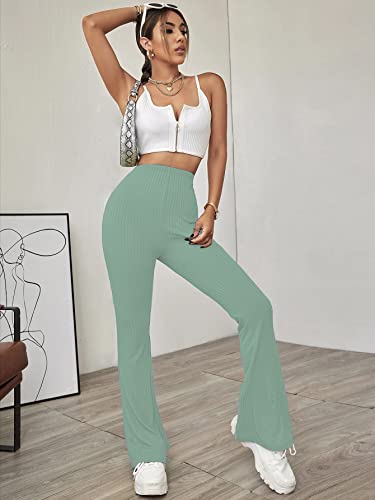 Image of Shasmi Women Business Casual Pants 57 2|Regular Fit