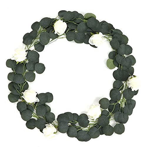 Sangeponiang Fake GarlandAlH݂̒艺Â߂̑N₩ȑ@\̉Ԃ̂Ap[eB[pȂA6tB[g̒ ()