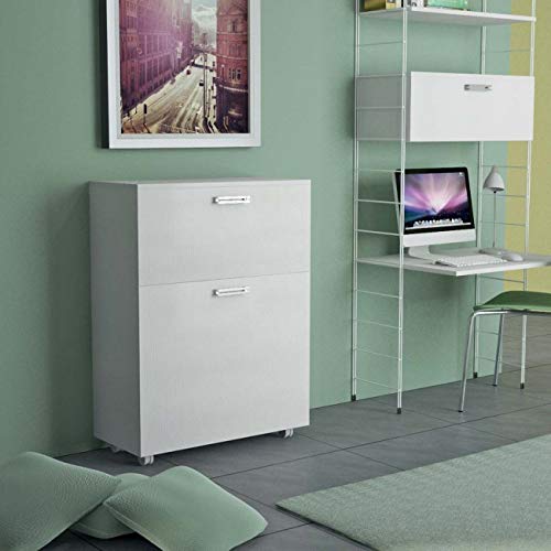 cama plegable armario ikea