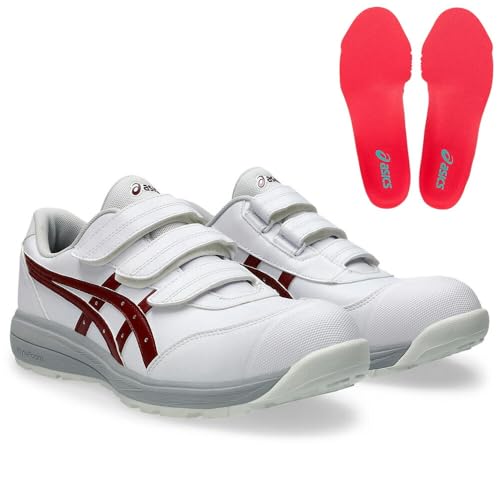 アシックス安全靴 26.5」の人気商品一覧 | 安い商品を通販サイトから