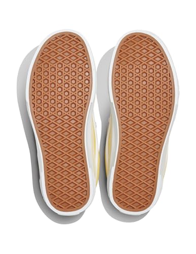 Image of Vans Women's Caldrone Shoes