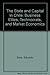 The State And Capital In Chile: Business Elites, Technocrats, And Market Economics