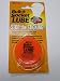 Bulb & Socket Lube by Aura