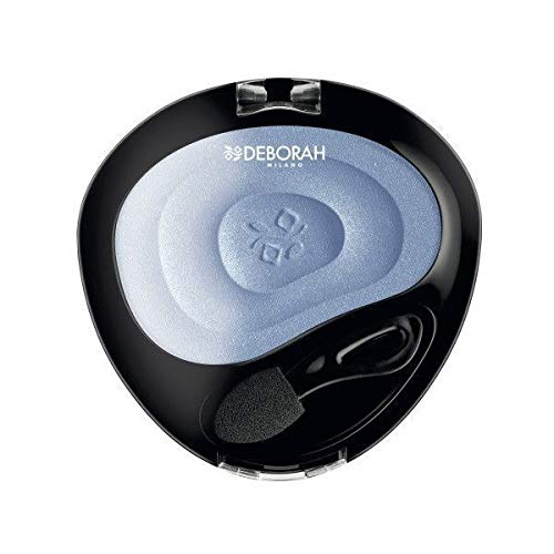 DEB.COL.OJOS.SOMBRAS MONO VELVET-1717 – vue 2