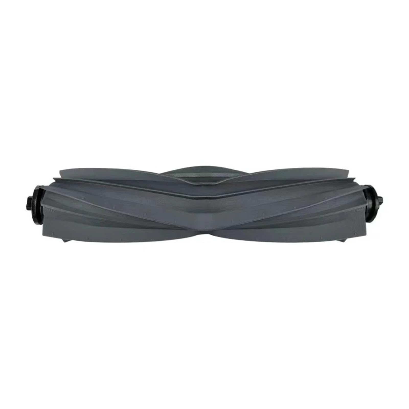 X psblty Compatible For Dreame，Compatible For MOVA，P70 Pro Robot Vacuum Cleaner Main Brush Accessories