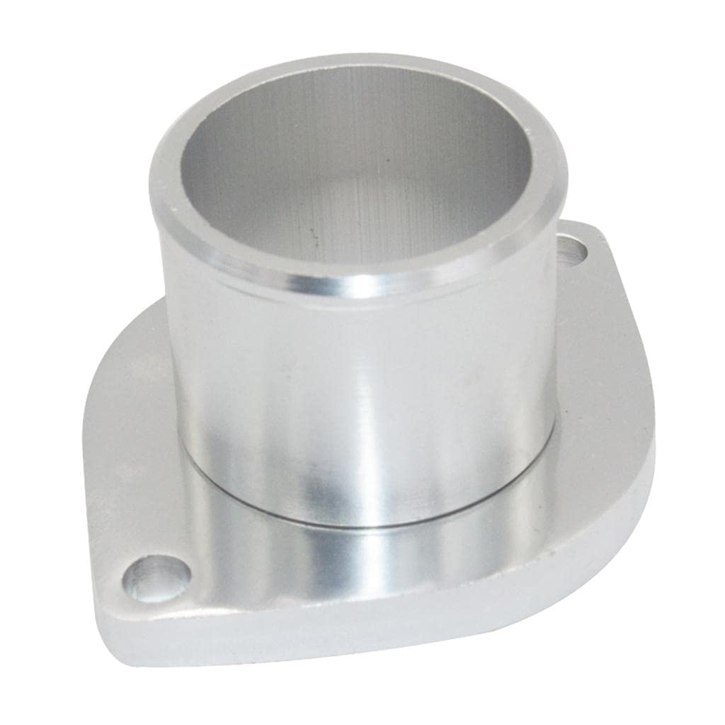 1.5" inch 38mm BOV Hose Adapter Flange for Greddy BOV Tuning Blow Off Valve | Parts & Accessories | Car & Truck Parts | Turbos, Nitrous, Superchargers | Turbo Chargers & Parts-image-21