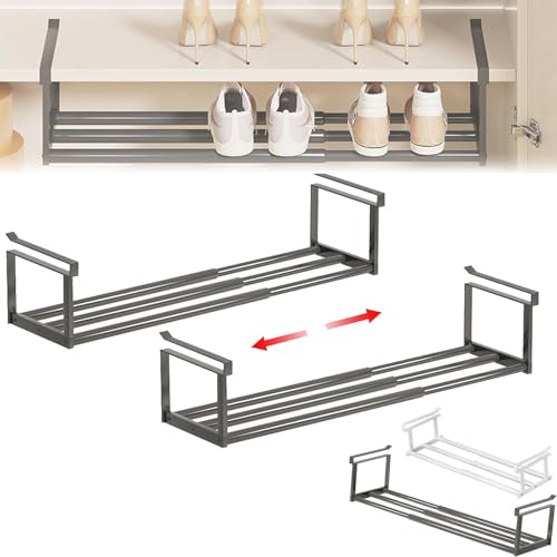 Lrlbg̊g\ȐLkV[YbNACA^IAHip̒߉\ȏȃXy[XI - ȒPȎt2pbNAzIȎ[